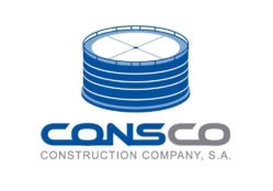 CONSTRUCTION COMPANY S.A